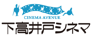 ロゴ
